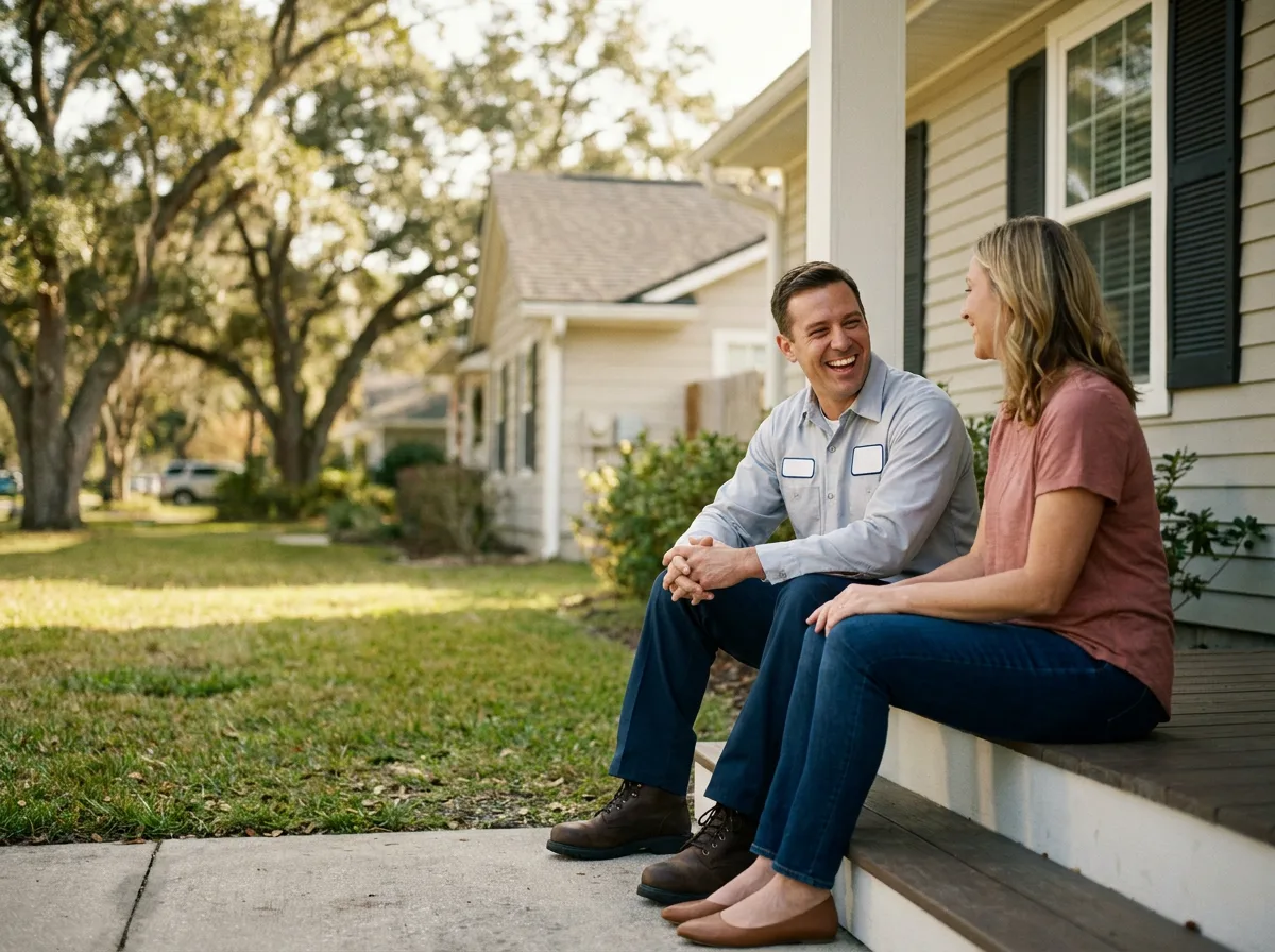 Septic tank pumping FAQs for Roscoe, MO